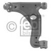 OPEL 05352029 Track Control Arm